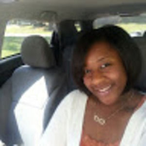 Meet your Posher, Carmen